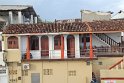 IMG_8654