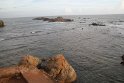 IMG_8655