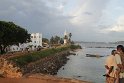 IMG_8656