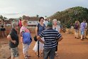IMG_8657