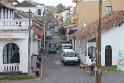IMG_8660