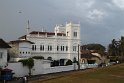 IMG_8661