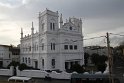 IMG_8662