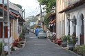 IMG_8665