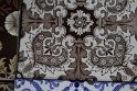 IMG_8674