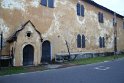 IMG_8681
