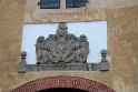 IMG_8683