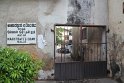 IMG_8686