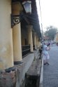 IMG_8687