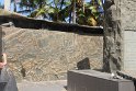 IMG_8695