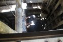 IMG_8701