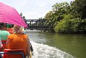 IMG_8713