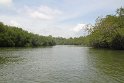 IMG_8714