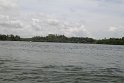 IMG_8721