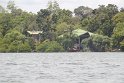 IMG_8722