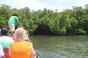 IMG_8723