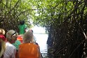 IMG_8726