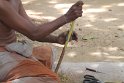IMG_8731