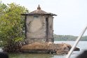 IMG_8734