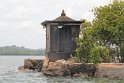 IMG_8735