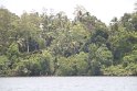 IMG_8736