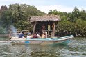 IMG_8738