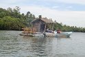 IMG_8739
