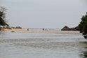 IMG_8749
