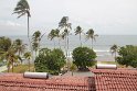 IMG_8753