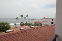 IMG_8754