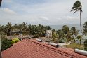 IMG_8755