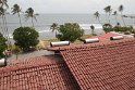 IMG_8756