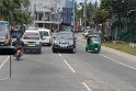 IMG_8757