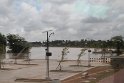 IMG_8759