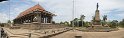 IMG_8769_stitch