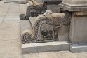 IMG_8773