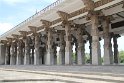IMG_8774