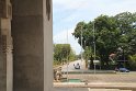 IMG_8775