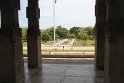 IMG_8778