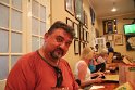 IMG_8780