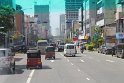 IMG_8782