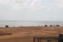 IMG_8783
