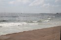 IMG_8785