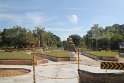 IMG_8797