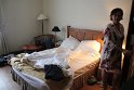 IMG_8799