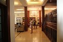 IMG_8806