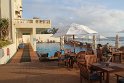 IMG_8809