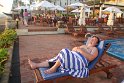 IMG_8812