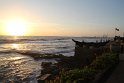 IMG_8814