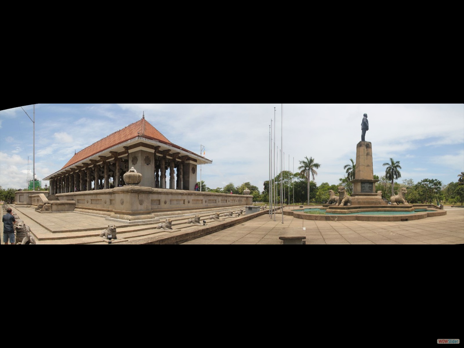 IMG_8769_stitch